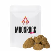 THC-P Moonrock