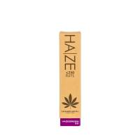 Vape THC-P Haze