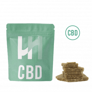 CBD frozen hash

CBD frozen hash refers to a product made from the resin glands (trichomes) of CBD-rich cannabis plants. Trichom
