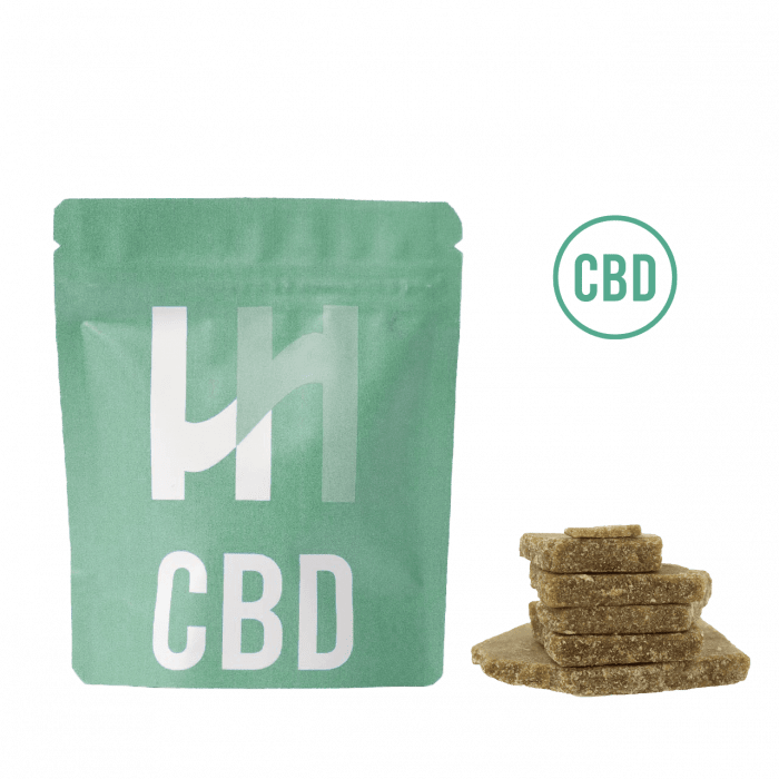 CBD frozen hash

CBD frozen hash refers to a product made from the resin glands (trichomes) of CBD-rich cannabis plants. Trichom