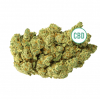 CBD Flower Hydro

The CBD Flower Hydro refers to a type of cannabis flower that has been grown using hydroponics. Hydroponics is
