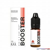 HDH Booster
